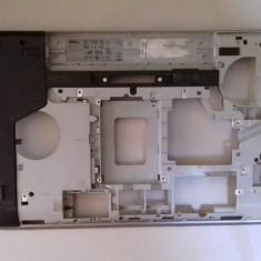 Bottomcase DELL LATITUDE E5520 (1A22J1700)