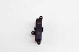 Panou de butoane KIA SPORTAGE V NQ5 2022 OEM: 4H94Y-R1500,93310-R2520 | 17017385