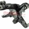 Portfuzeta / jamba VW GOLF IV Variant (1J5) (1999 - 2006) METZGER 58087101