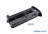 Capac motor / chiuloasa / culbutori Chevrolet Captiva (2006-&gt;) [C100, C140] #1