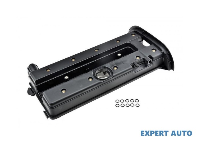 Capac motor / chiuloasa / culbutori Chevrolet Captiva (2006-&gt;) [C100, C140] #1