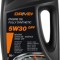 Dr!ve+ DP3310.10.182 ulei de motor