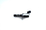 Senzor de poziție arbore cotit TOYOTA AVENSIS _T25_ 2006 OEM: 15330-28020 10005788