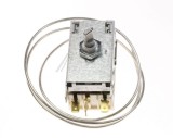 K59S2773 TERMOSTAT 2003619166 pentru frigider/combina frigorifica ELECTROLUX / AEG / ZANUSSI