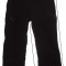 Pantaloni outdoor munte drumetii ICEPEAK calitativi (dama L)cod-446137