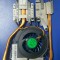 Set ventilator si radiator Fujitsu Siemens Lifebook AH530