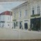Turnu-Severin, Hotel Regal// CP cu pliu