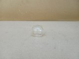 Cumpara ieftin Protectie bec cuptor electric Gorenje ORA-ITO / C87