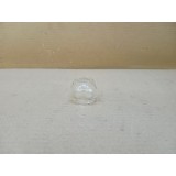 protectie bec cuptor electric Gorenje ORA-ITO / C87