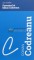 Foto  - 1