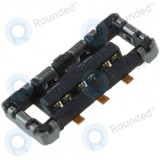 Conector baterie Nokia Lumia 925