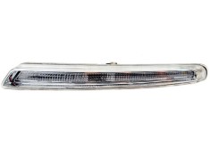 Lumina parcare Peugeot 807 (E), 07.2002-, partea Dreapta, Omologare: ECE, OE foto