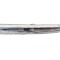 Lumina parcare Peugeot 807 (E), 07.2002-, partea Dreapta, Omologare: ECE, OE