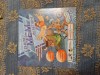 DVD Echipa Mem &icirc;n Acțiune - Copii Filme, 20 Lei