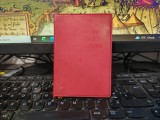 Citations du President Mao Tse Toung, Mao Zedong, Mao Țe Dun, Editions en Langues Etrangeres, Pekin Beijing 1967, 251