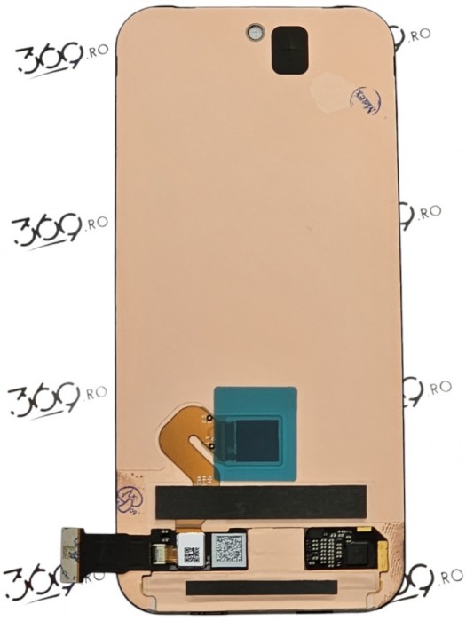Display Google Pixel 9 OEM