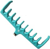 Suport Feeder KATCHER Agility 9 Posturi, 17x8cm, 1buc/pac