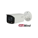 Camera de supraveghere IP Dahua Bullet Full Color 4MP, 2.8 mm, PoE, IP67