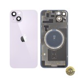 Capac Baterie Apple iPhone 14 Plus Mov Swap