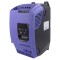 Invertor vectorial 4kW 230VAC 18A