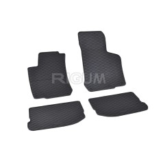 Covorase auto VW Beetle 1998-2006 Rigum