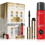 L&rsquo;Or&eacute;al Paris Beauty Set set cadou pentru femei