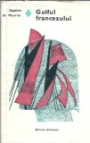 Golful francezului - Daphne du Maurier