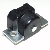 Cititor aprindere Aprilia/ Minarelli /Yamaha Cod Produs: MX_NEW 246170030RM