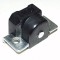Cititor aprindere Aprilia/ Minarelli /Yamaha Cod Produs: MX_NEW 246170030RM