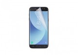 Cumpara ieftin Folie TPU Silicon Samsung J7 2017 j730 Fullcover Nokia 6.1