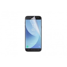Folie TPU Silicon Samsung J5 2017 j530 Fullcover Fata Clear Ecran Display LCD
