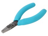 Clești ESD 120mm pentru modelare