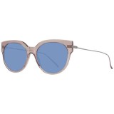 Cumpara ieftin Scotch &amp; Soda SS7005 288 55