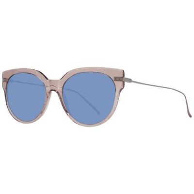 Scotch &amp;amp; Soda SS7005 288 55 foto