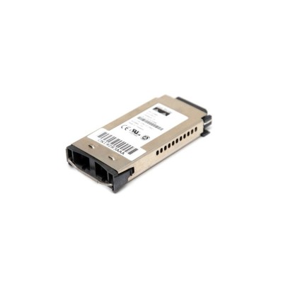 Mini GBIC Transceiver Cisco 30-0759-01 1000BASE-SX foto