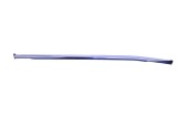 Chedar geam ușă dreapta spate CITRO&Euml;N C4 III BA_, BB_, BC_ 2022 OEM: 9830616080,9830615780,9842296680 24682783