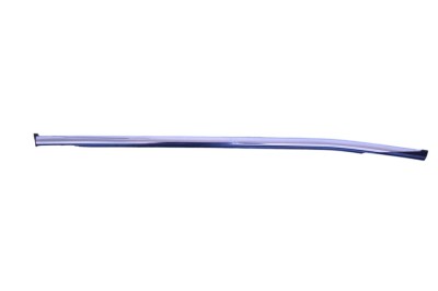 Chedar geam ușă dreapta spate CITRO&amp;Euml;N C4 III BA_, BB_, BC_ 2022 OEM: 9830616080,9830615780,9842296680 | 24682783 foto