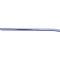 Chedar geam ușă dreapta spate CITRO&Euml;N C4 III BA_, BB_, BC_ 2022 OEM: 9830616080,9830615780,9842296680 | 24682783