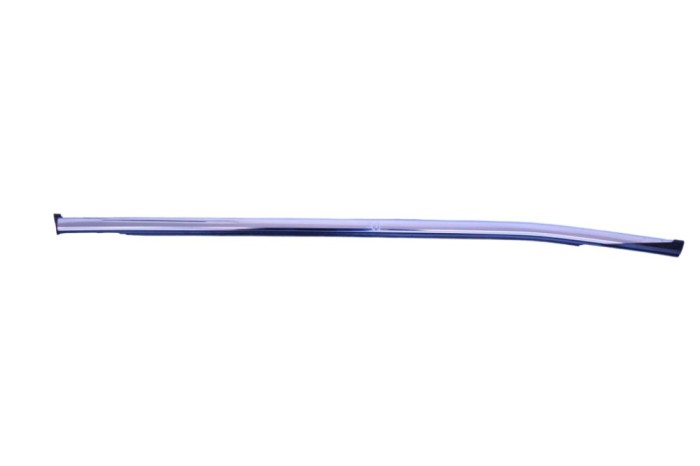 Chedar geam ușă dreapta spate CITRO&Euml;N C4 III BA_, BB_, BC_ 2022 OEM: 9830616080,9830615780,9842296680 | 24682783