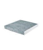 MTR 12138281 Filtru, aer habitaclu