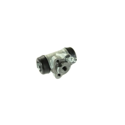 Clilindru pistonas frana TOYOTA YARIS SCP1 NLP1 NCP1 ATE 24321717223 foto