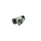 Clilindru pistonas frana TOYOTA YARIS SCP1 NLP1 NCP1 ATE 24321717223