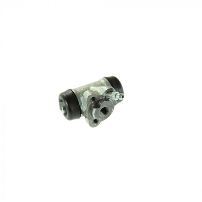 Clilindru pistonas frana TOYOTA YARIS SCP1 NLP1 NCP1 ATE 24321717223