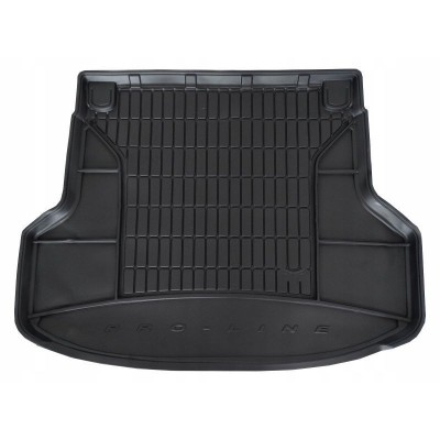 Tavita portbagaj Kia Ceed Combi/Break 2018-prezent fara subwoofer Frogum foto