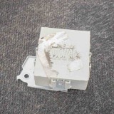 Alt modul de control TOYOTA HILUX VII Pick-up _N1_, _N2_, _N3_ 2015 OEM: 89533-71030,179600-0351 10614240