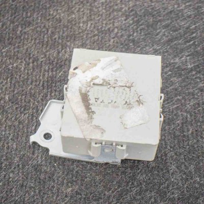 Alt modul de control TOYOTA HILUX VII Pick-up _N1_, _N2_, _N3_ 2015 OEM: 89533-71030,179600-0351 10614240 foto