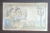 Bancnota Franța - 20 Francs 07-10-1943