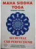 Maha Siddha Yoga, vol. al II-lea (editia 1999)