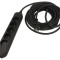 Prelungitor 5 Prize Negru 5m 16A