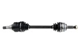 Planetara Toyota Corolla 1.4vvti, 1.6vvti 2001-2006, Stanga, NTY NPW-TY-058